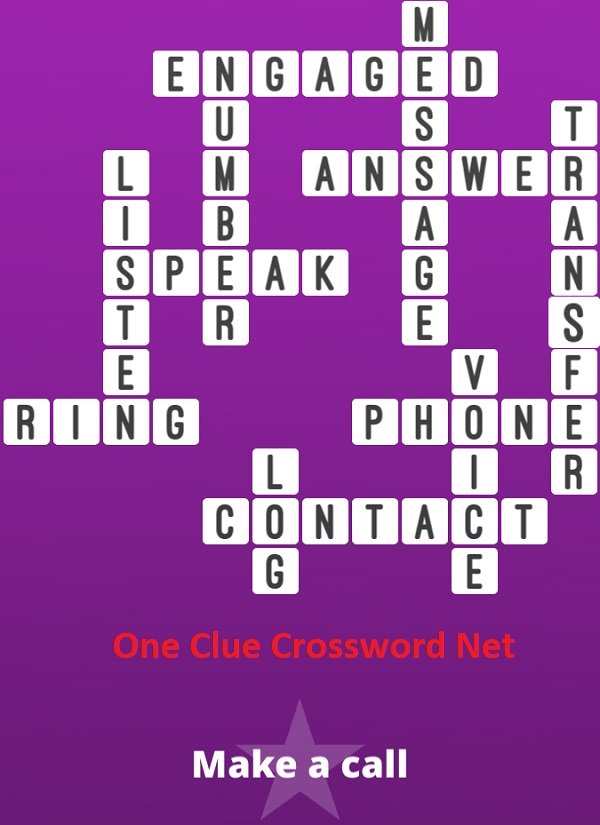 Variety Of Poker Briefly Crossword Clue